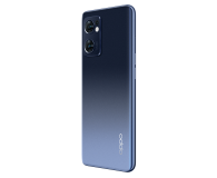 OPPO Reno7 5G 8/256GB czarny - 736385 - zdjęcie 7